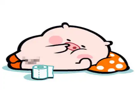 幽默笑话媳妇把我揍了,真不该在她闹肚子的时候带她去看喜剧
