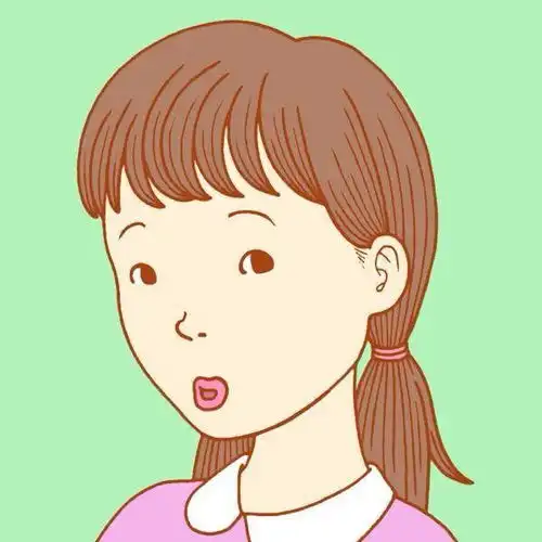 德田有希头像
