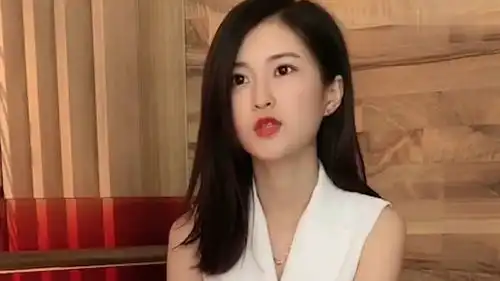 爆笑美女相亲,感觉又要凉,随便找了个理由离开,结果造化弄人
