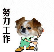 搞笑段子要饭的进银行没辙

