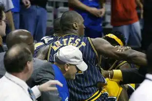 nba最大风波,它让人感到绝望,扭转了历史,改写了巨星命运
