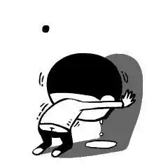 为什么刚进大学的新生就急于脱单
