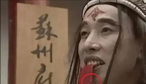无标题
