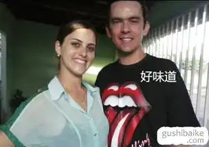 搞笑图片大全搞笑图片笑死人故事百科
