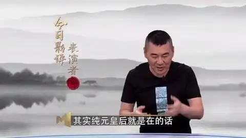 林峯阿峯教大家跳舞咯太搞怪了,林三岁来个皇家翻译哈哈哈,颜值巅峰,太帅了太帅了哔哩哔哩bilibili
