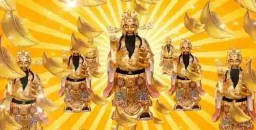 明天绵阳这个地方要搞一场有格调的新年派对
