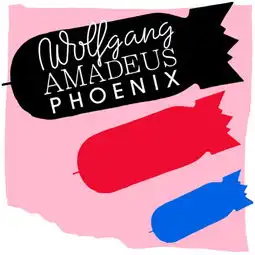 phoenixlofter乐乎让兴趣,更有趣
