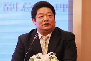 法官被曝上班通奸套图来看看通奸官员的可耻下场
