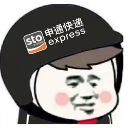 有哪些值得使用的非高人逼像格的情侣头像
