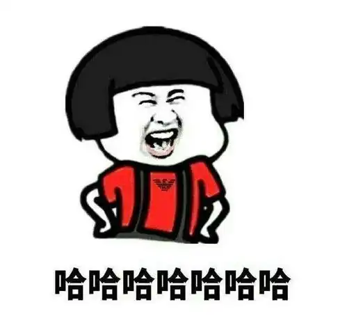 搞笑不要说我胖,谁不是拼命努力生活,每一顿都吃的热冷盈眶
