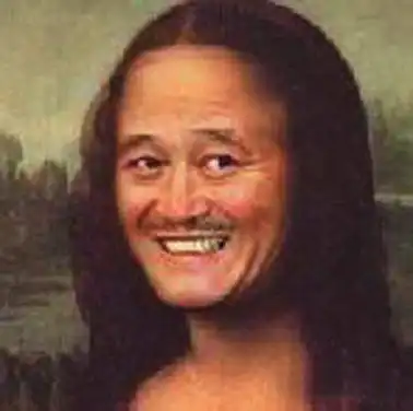 搞笑,买了份盖浇饭,然后老板问我打包还是带走

