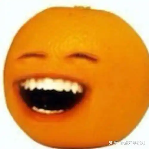 老干妈vs腾讯,大结局了
