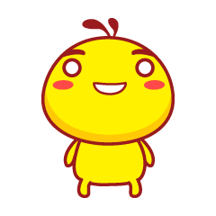 傻笑大笑,偷笑憨笑,嘿嘿聊天动态表情图片
