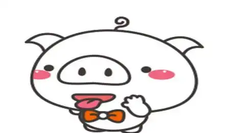 幽默笑话进夜店喝酒,我把宝马跑车钥匙扔在桌子上,效果杠杠的
