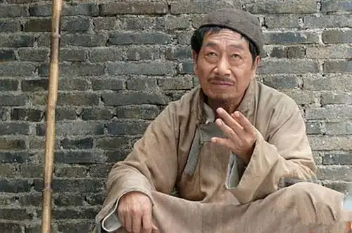 为什么算命先生不认识你,还能够说对你家中的情况原因很简单
