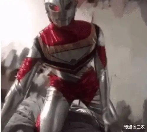 现在的渣男真多,孩子不是你的就悔婚现在社会到底怎么了
