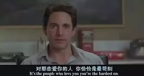 答应我,这6句话永远别说
