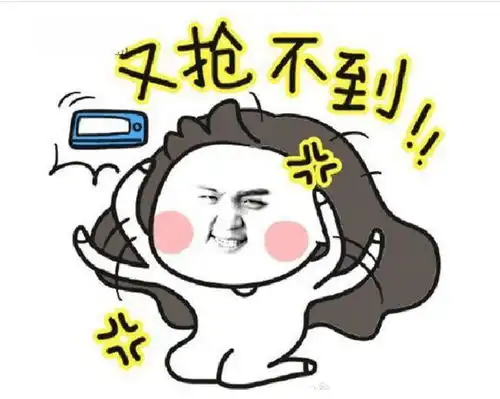 2017春运抢票在囧途sayno
