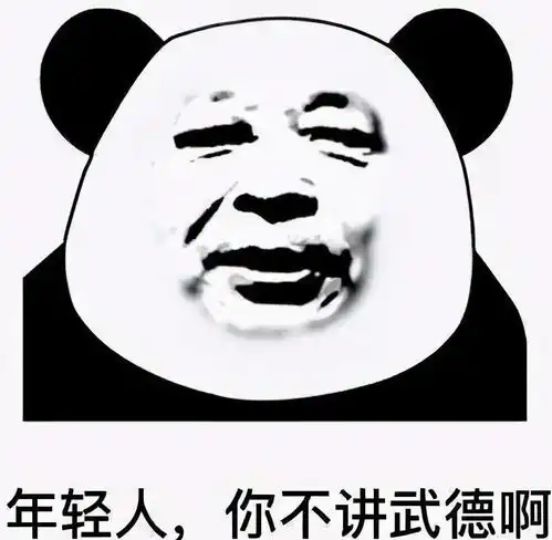 当代95后存钱旅游,买名牌包,买万元显卡,就是不买房不结婚
