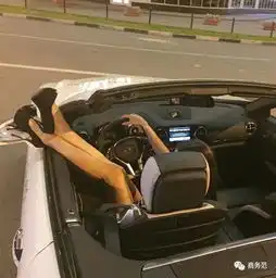 22岁经济学高材生高调炫富,却因一张照片进了监狱
