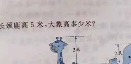搞笑图片柔韧性不好的男孩子,无法成为女友的腰包
