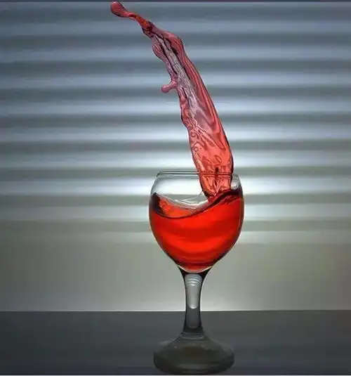 什么是高速摄影及高速摄影的拍摄技巧
