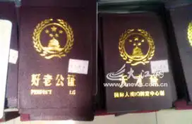 有种假证很火很恶搞学生喜欢雷人的内容
