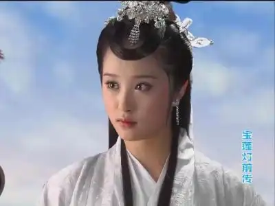 丑女原来这么美,他竟这么帅,这部剧还记得吗
