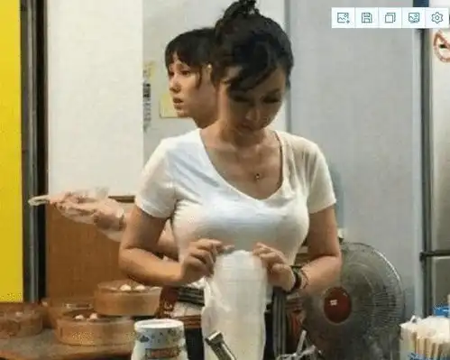 一个成年人长期禁欲,是种什么体验网友评论把我逗笑了
