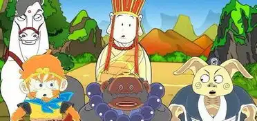 夺宝幸运星1的介绍
