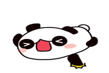幽默笑话结婚之后老婆对我很冷淡,我也猜不透她的想法
