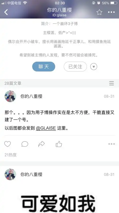 三崩子图片贰拾贰
