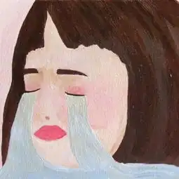 抖音最火爆的100张头像,快来换头像啦
