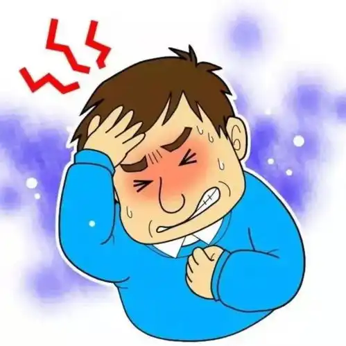 中成药还可以减肥不妨一试
