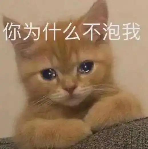 沙雕女孩相亲惨遭灵魂对手,我笑到满地找牙哈哈哈
