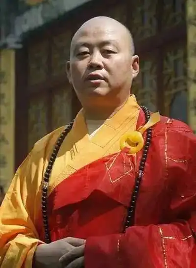 南京玄奘寺供奉日军战犯牌位,背后的事件并不简单
