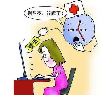 入夏后,不要做这6大伤肾事,男人尤其要注意
