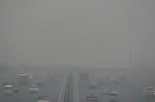 淄博奥德达
