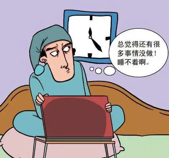 吃点啥,可以帮助我们睡个舒心的好觉

