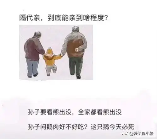 海景房,江景房都弱爆了,带你们看看啥是佛景房,安全感满满的
