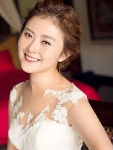 沈腾背后的女人王琦,苦守12年修成正果,曾被指爱得太卑微
