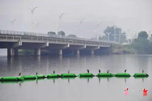 武汉早间普降中到大雨,下午仍需注意防雨

