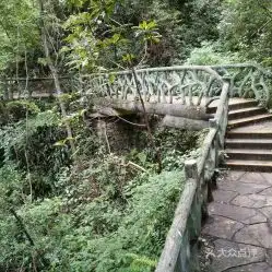电话,地址,价格,营业时间夷陵区周边游
