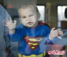 百变段子秀没个熊事百出的童年哪好意思混
