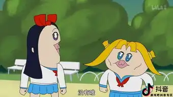 ac部警告意思出处含义介绍
