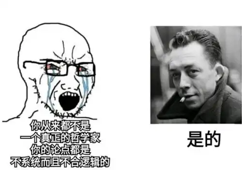 无标题
