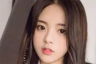 中国最标致的美人脸,赵丽颖,高圆圆上榜,而第一的她无人超越
