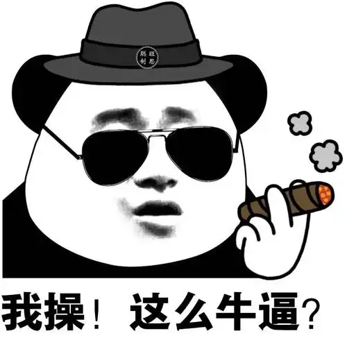 最常用的5个python第三方库,你知道几个第三个97的程序员都在用
