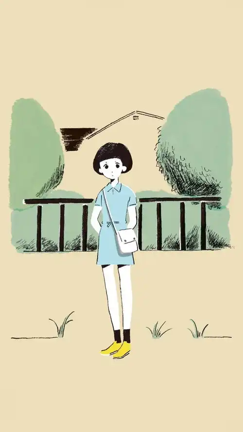 13搞笑创意壁纸手机唯美内涵动漫重口味锁屏总有一张适合你的手机壁纸和锁屏不定期更新
