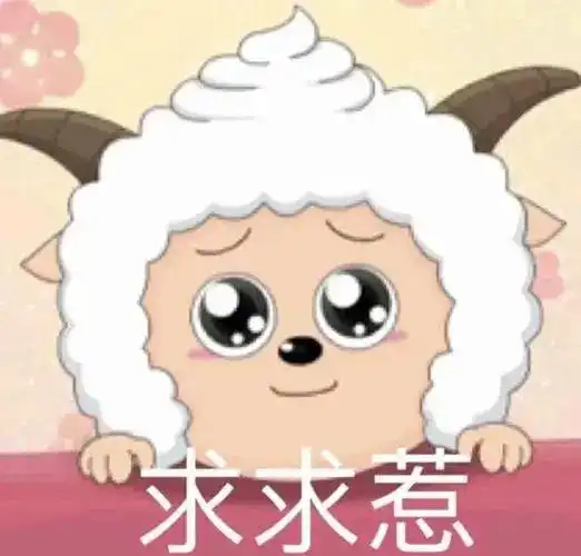 应急响应发布影响淮安
